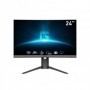 Monitor MSI 24" G24C6P E2