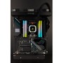 SSD CORSAIR MP600 PRO 2TB M.2 NVME