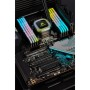 SSD CORSAIR MP600 PRO 2TB M.2 NVME