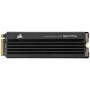 SSD CORSAIR MP600 PRO 1TB M.2 NVME