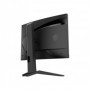 Monitor MSI 24" G24C6P E2