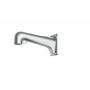 SUPORT PERETE HIKVISION DS-1603ZJ-P ALUMINIU, PLATINUM GRAY