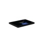 SSD Goodram CX400 Gen2., 128GB, 2.5'', SATA III