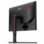 Monitor AOC 27" U27G3X/BK