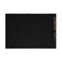 SSD Kingston KC600, 2TB, 2.5", SATA III