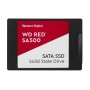 SSD WD Red SA500 1TB SATA-III 2.5 inch