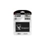 SSD Kingston KC600, 512GB, 2.5", SATA III