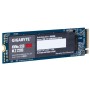 SSD GIGABYTE, 512 GB, NVMe, M.2