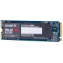 SSD Gigabyte NVMe, 256GB, M.2