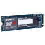 SSD Gigabyte, 128GB, NVMe, M.2