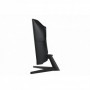 Monitor Samsung 27" LS27CG552EUXEN