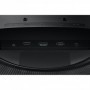 Monitor Samsung 27" LS27CG552EUXEN