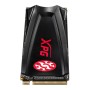 SSD Adata XPG GAMMIX S5, 512GB, NVMe, M.2
