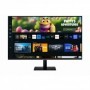 Monitor Samsung 27" LS27CM500EUXDU