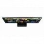 Monitor Samsung 27" LS27CM500EUXDU