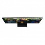 Monitor Samsung 27" LS27CM500EUXDU