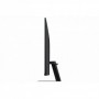 Monitor Samsung 27" LS27CM500EUXDU