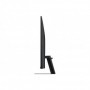 Monitor Samsung 27" LS27CM500EUXDU