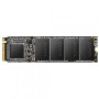 SSD Adata XPG SX8200 Pro, 512GB, NVMe, M.2