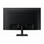 Monitor Samsung 27" LS27CM500EUXDU