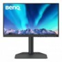 Monitor BenQ 27" SW272Q