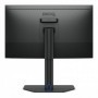 Monitor BenQ 27" SW272Q