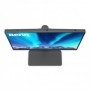 Monitor BenQ 27" SW272Q