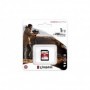 Card de Memorie SDXC Kingston  1TB SD , SDXC, CL10