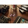 Card de Memorie SDXC Kingston  1TB SD , SDXC, CL10