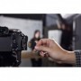 Card de Memorie SDXC Kingston  1TB SD , SDXC, CL10