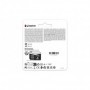 Card de Memorie SDXC Kingston Canvas React Plus Class 10 UHS-II 256GB