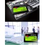 SSD Adata SU650, 480GB, 2.5", SATA III