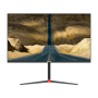 Monitor Dahua 31.2" DHI-LM32-P301A
