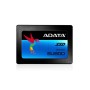 SSD Adata Ultimate SU800, 512GB, 2.5", SATA III
