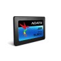 SSD Adata Ultimate SU800, 512GB, 2.5", SATA III