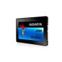 SSD Adata Ultimate SU800, 512GB, 2.5", SATA III