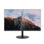 Monitor Dahua 24" DHI-LM24-A200