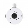 Cutie de jonctiune pentru camera Bullet B10 Compatibil: P320,W320,P330,P340,W330,ColorX Series P320X, W430,P430, Duo Series P730