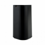 Baterie pentru camera Bullet 4G(USB-C) Tip baterie: Li-ion reincarcabila Capacitate nominala: 7800 mA Capacitate reala: 7500 mA 