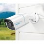Camera de supraveghere Reolink RLC-810A P330 Senzor: 1/2.49"CMOS Rezolutie video: 8 Megapixeli (3840 x 2160 pixeli) Cadre/secund