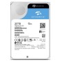 HDD Video Surveillance SEAGATE SkyHawk AI 20TB CMR, 3.5", 256MB, SATA, Rescue Services 3 ani, TBW: 550-EOL-ST20000VE003