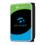HDD Seagate SkyHawk 8TB SATA3 5400rpm 256mb