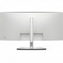 Monitor Dell 34"  U3425WE 86.72cm, TFT LCD 3440 x 1440, 120 Hz, 5 Ms