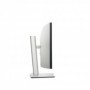Monitor Dell 34"  U3425WE 86.72cm, TFT LCD 3440 x 1440, 120 Hz, 5 Ms