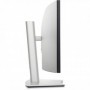 Monitor Dell 34"  U3425WE 86.72cm, TFT LCD 3440 x 1440, 120 Hz, 5 Ms