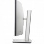 Monitor Dell 34"  U3425WE 86.72cm, TFT LCD 3440 x 1440, 120 Hz, 5 Ms
