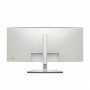 Monitor Dell 34"  U3425WE 86.72cm, TFT LCD 3440 x 1440, 120 Hz, 5 Ms