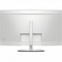 Monitor Dell 34"  U3425WE 86.72cm, TFT LCD 3440 x 1440, 120 Hz, 5 Ms