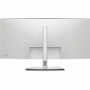 Monitor Dell 40" U4025QW 4K Curved, TFT LCD, 5Ms, 120Hz