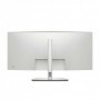Monitor Dell 40" U4025QW 4K Curved, TFT LCD, 5Ms, 120Hz